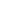 Click to enlarge image Diary-Releasing-2015.jpg